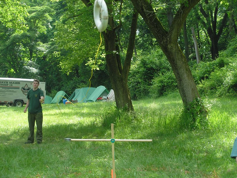 Camporee 6-05-07-2009 022.jpg